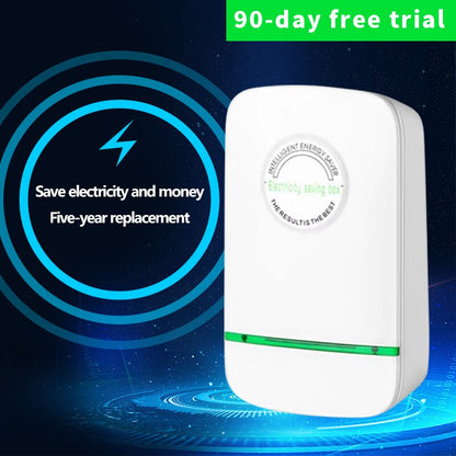 Household Power Saver