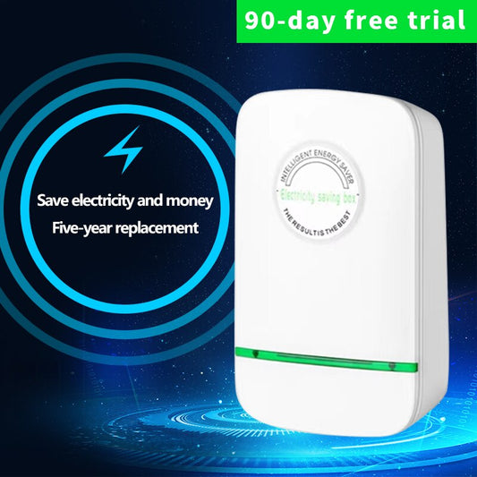 Household Power Saver