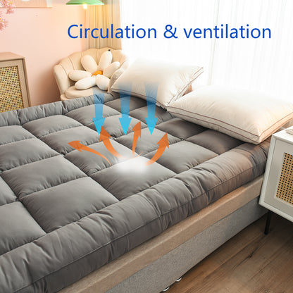 Pain Relief Matress