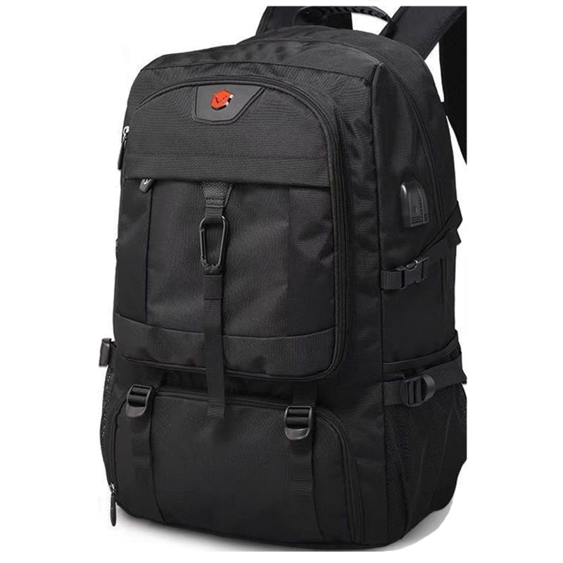 50L 80L Large Travel Backpack
