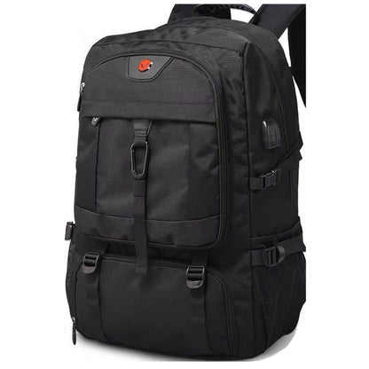 50L 80L Large Travel Backpack