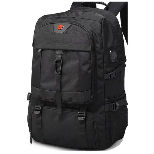 50L 80L Large Travel Backpack