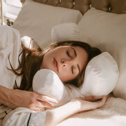 Face Pillow