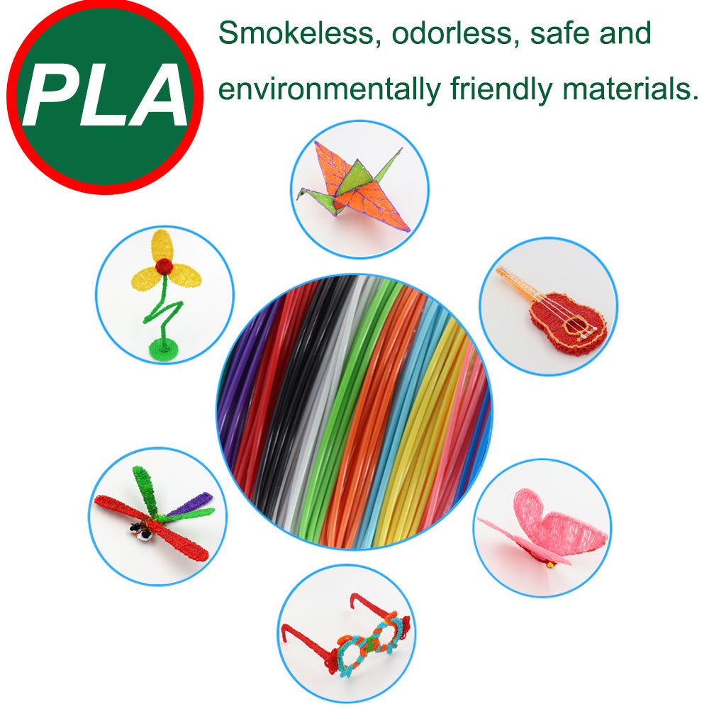 Children's 3D Printing Pen