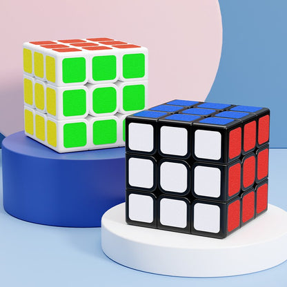 Rubik Cube