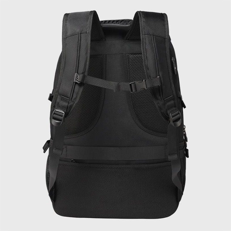 50L 80L Large Travel Backpack