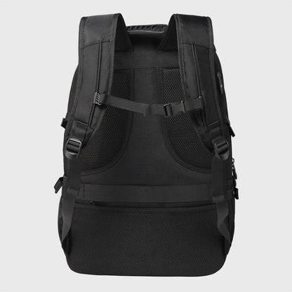 50L 80L Large Travel Backpack