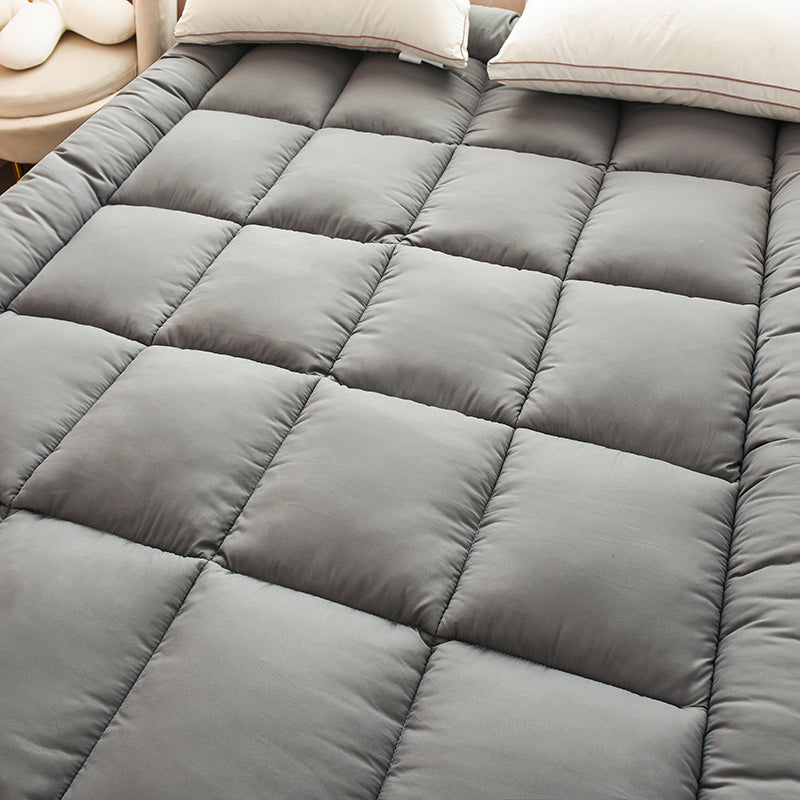 Pain Relief Matress
