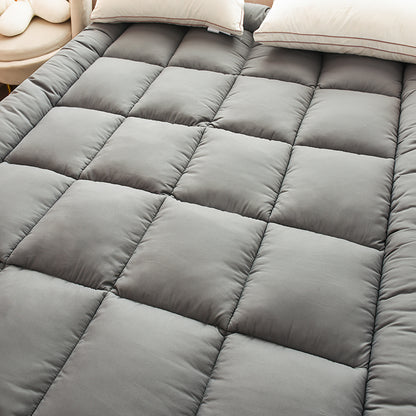 Pain Relief Matress