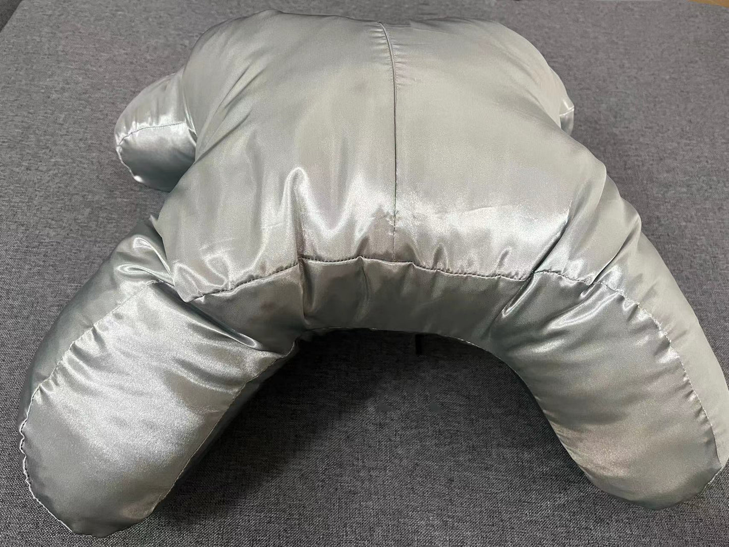 Face Pillow