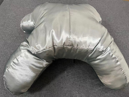 Face Pillow