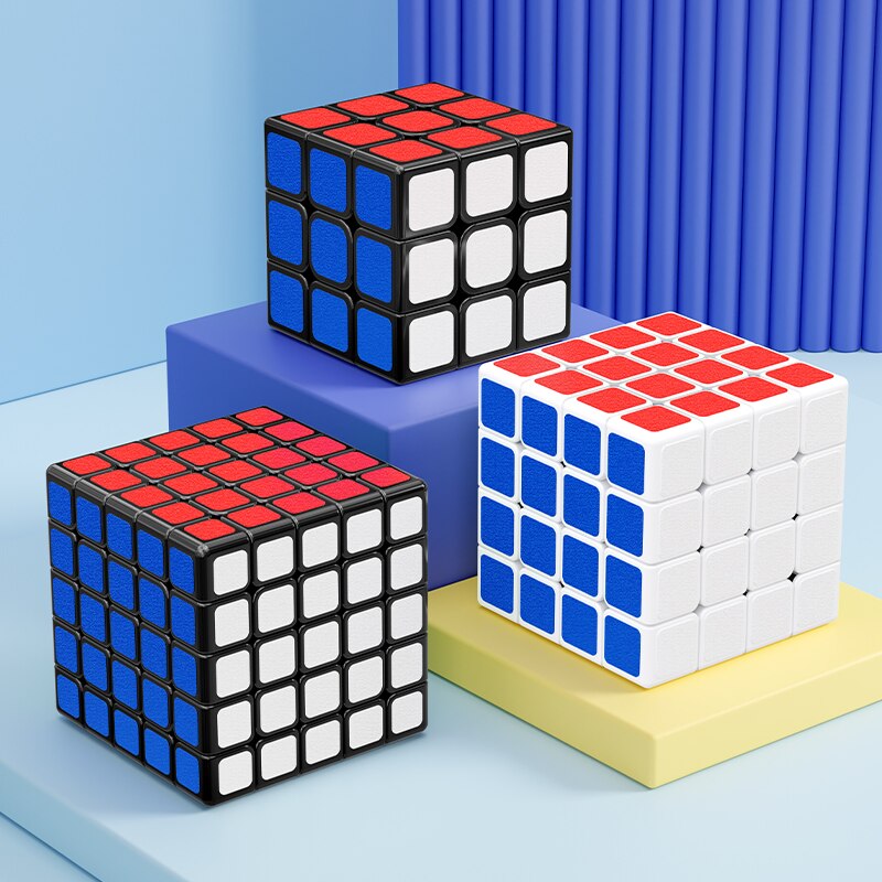 Rubik Cube