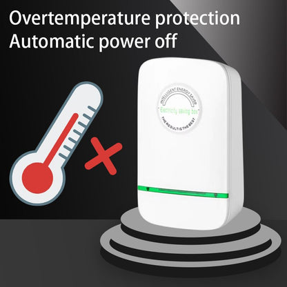 Household Power Saver