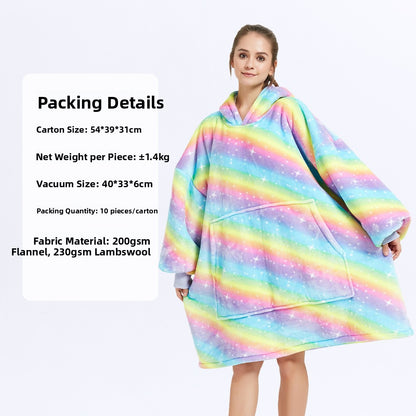 Women's Winter Pajama