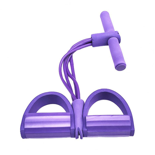 Yoga Resistance Bands