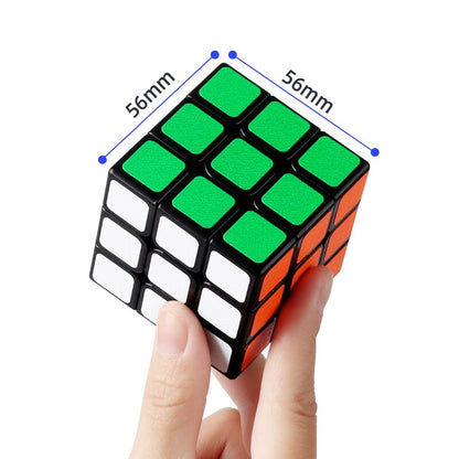 Rubik Cube