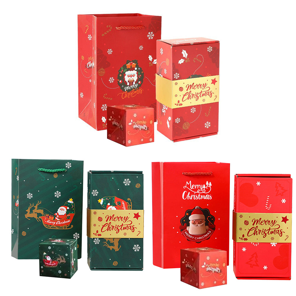 Pop Out Money Gift Box, a Gift Your Friends Won’t Forget