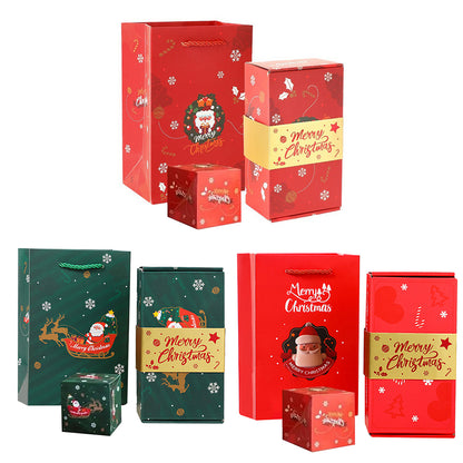 Pop Out Money Gift Box, a Gift Your Friends Won’t Forget