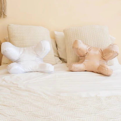 Face Pillow