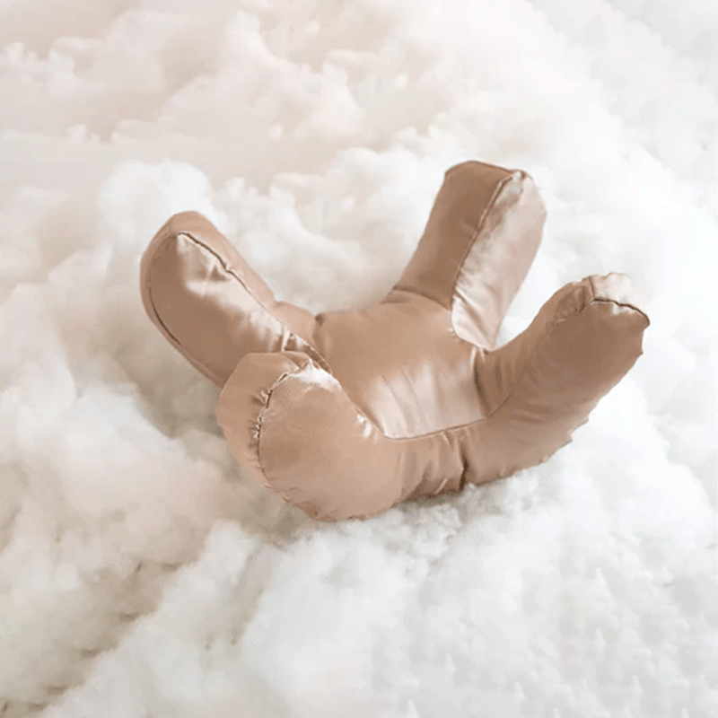 Face Pillow