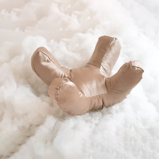 Face Pillow