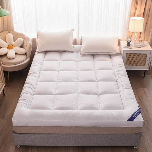 Pain Relief Matress