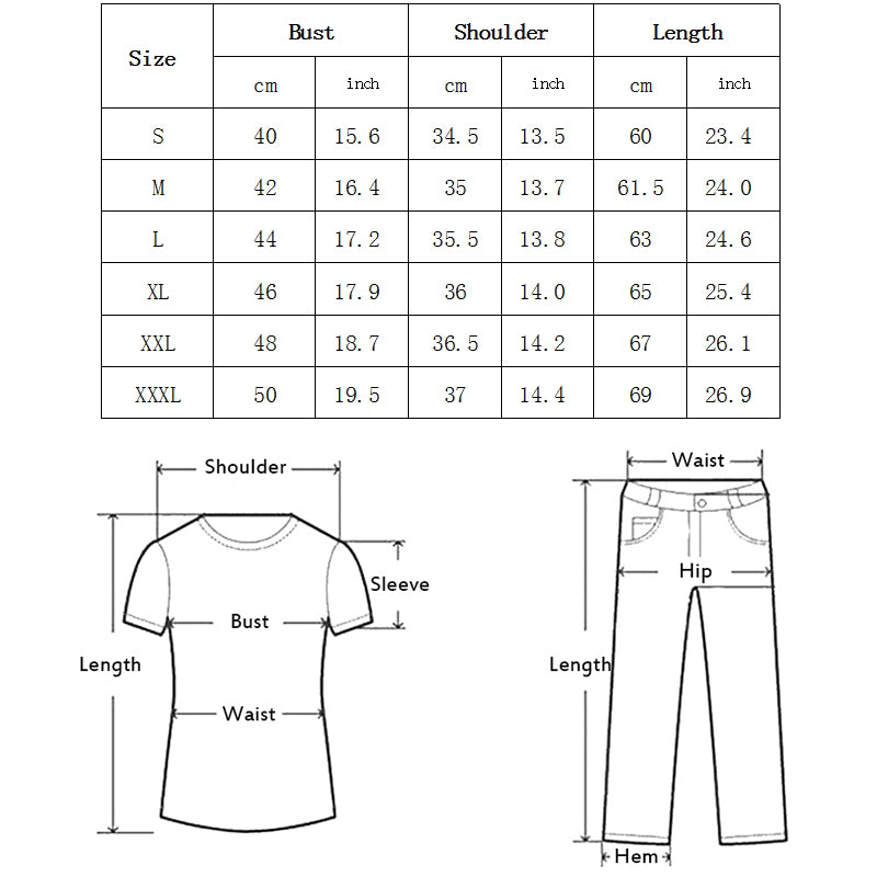 Men’s Compression Tank Top