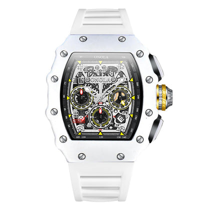 Men’s Luxury Sports Watch