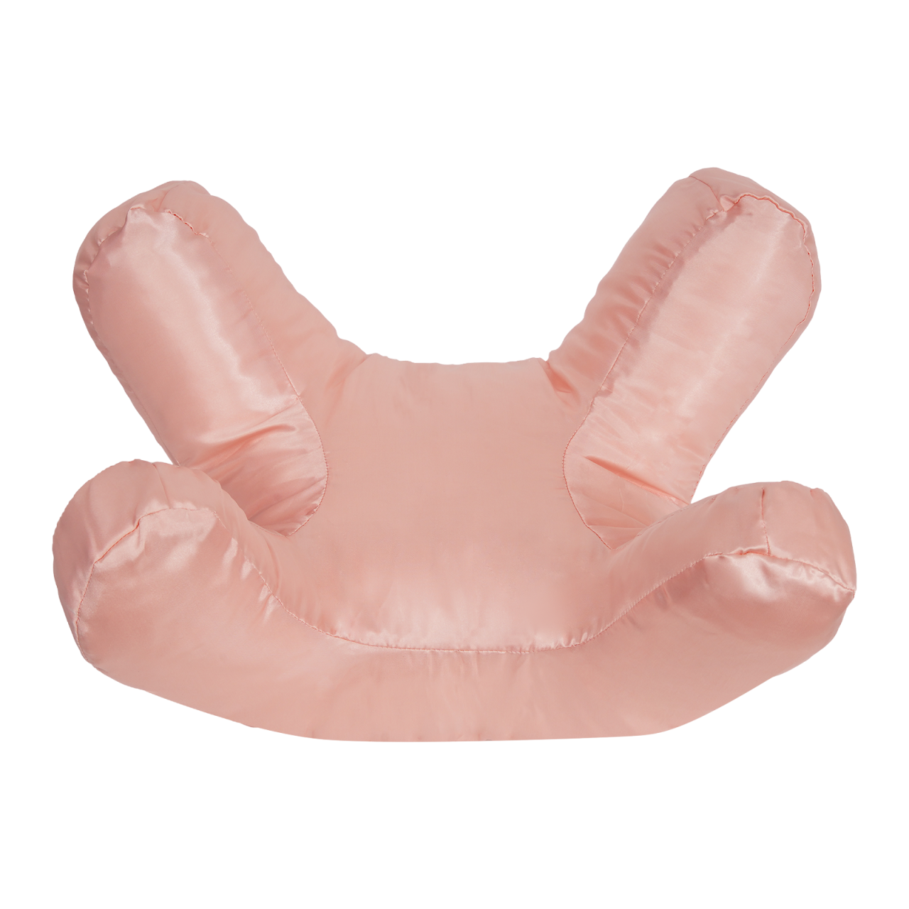 Face Pillow