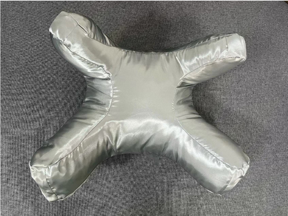 Face Pillow
