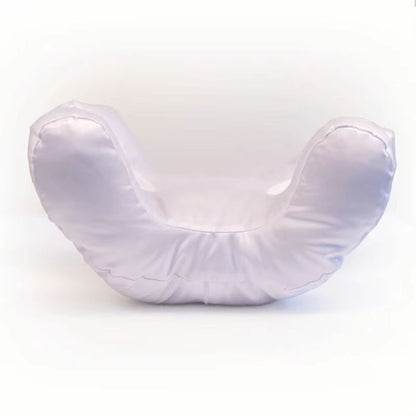 Face Pillow