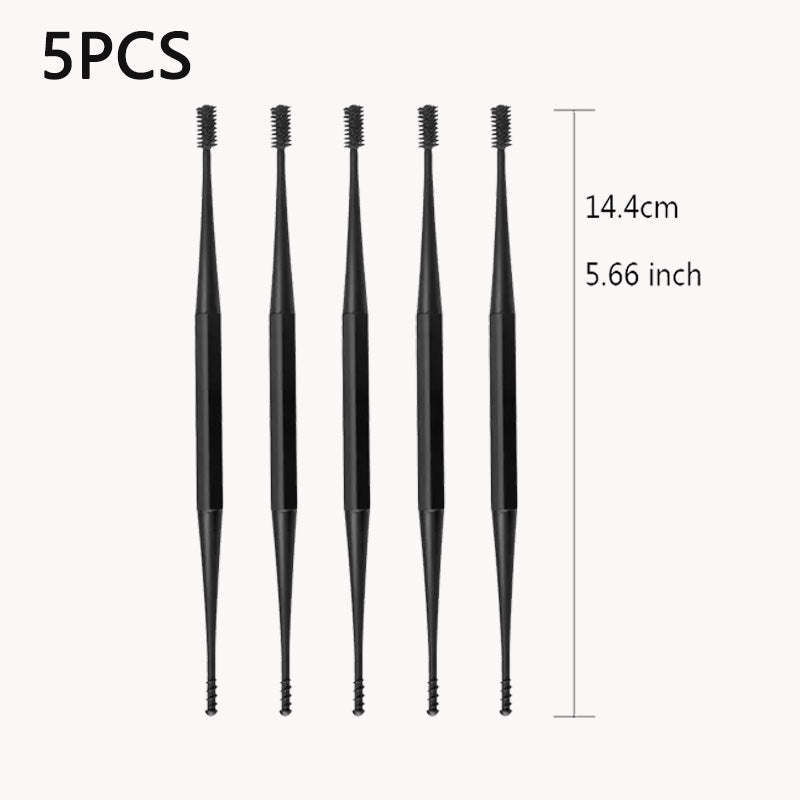 Electric Earpick for Children & Adults