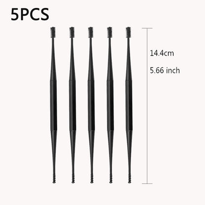 Electric Earpick for Children & Adults