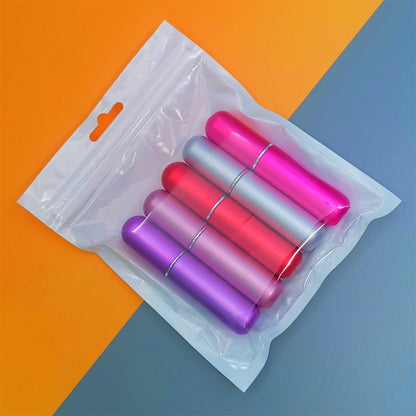 Mini Portable Perfume Bottle (Ni barv še)