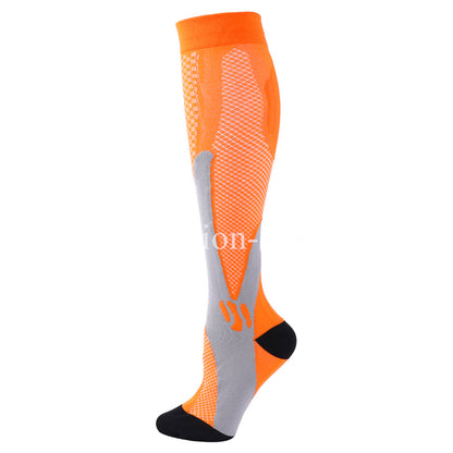 Compression Socks