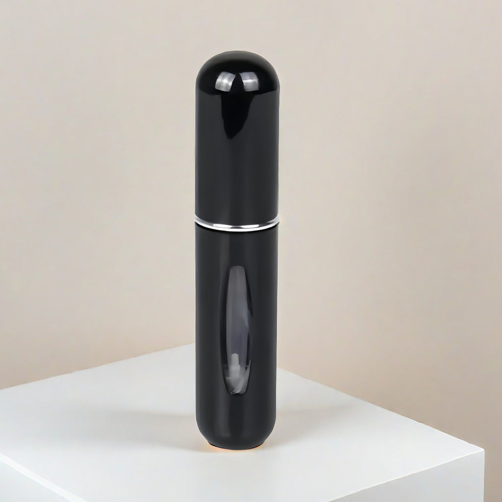 Mini Portable Perfume Bottle (Ni barv še)
