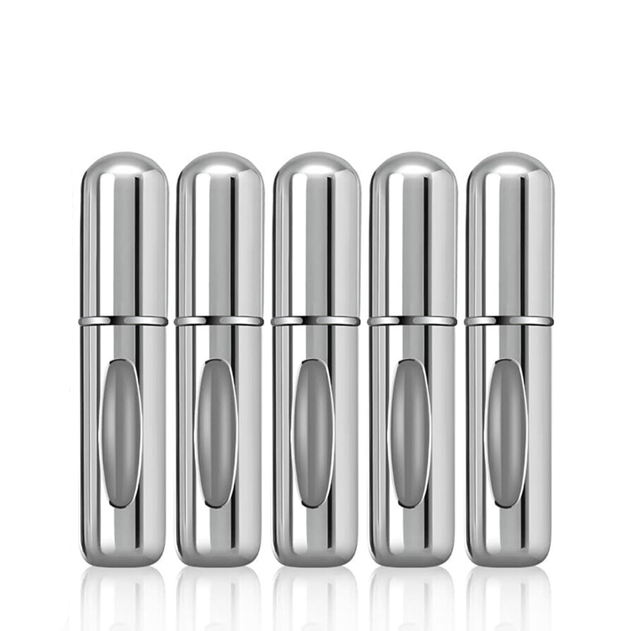 Mini Portable Perfume Bottle (Ni barv še)