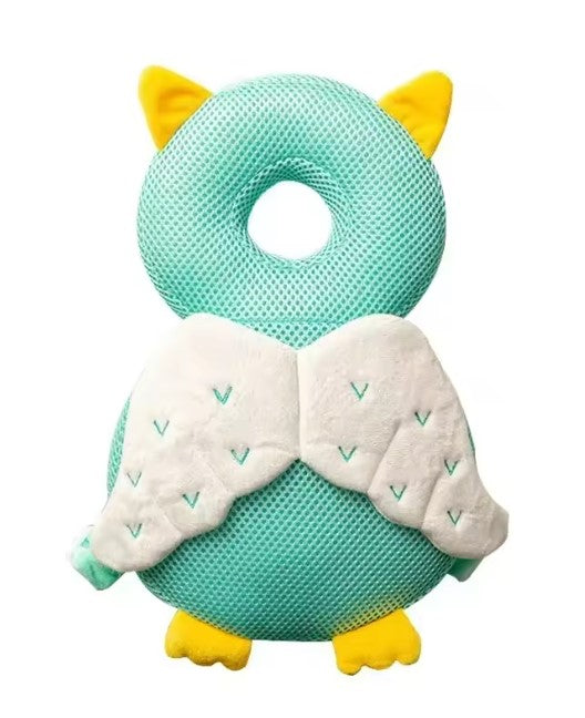 Baby Head Protector