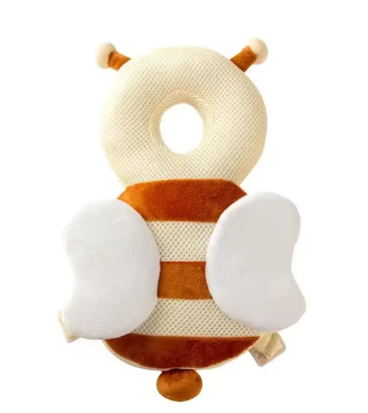 Baby Head Protector