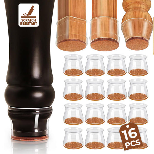 Chair Leg Protector