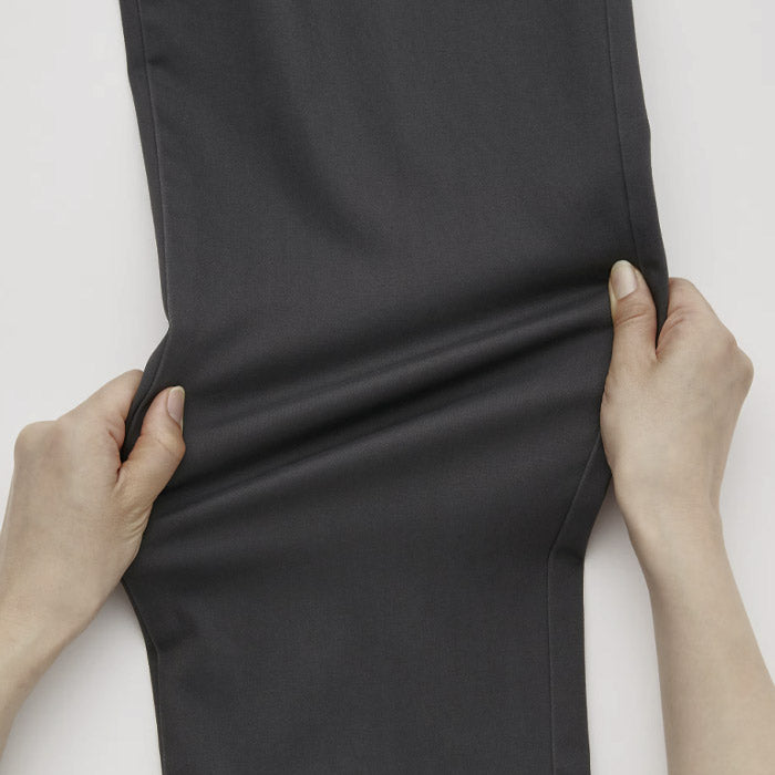 Men's Elegant Stretch Pants